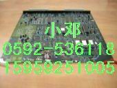 供应半导体EATON 17032040 备件特卖